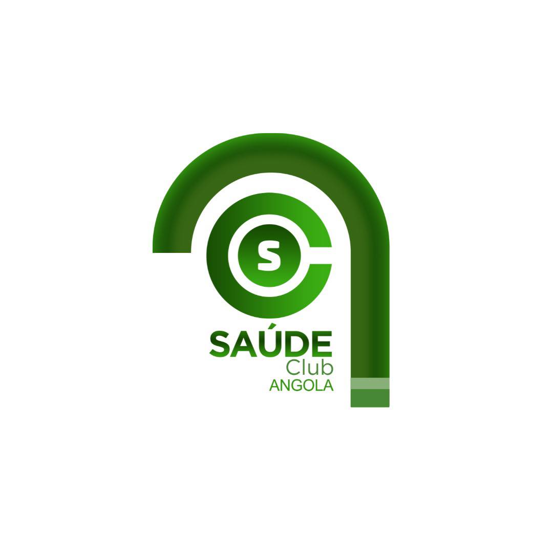 Client Logo 5