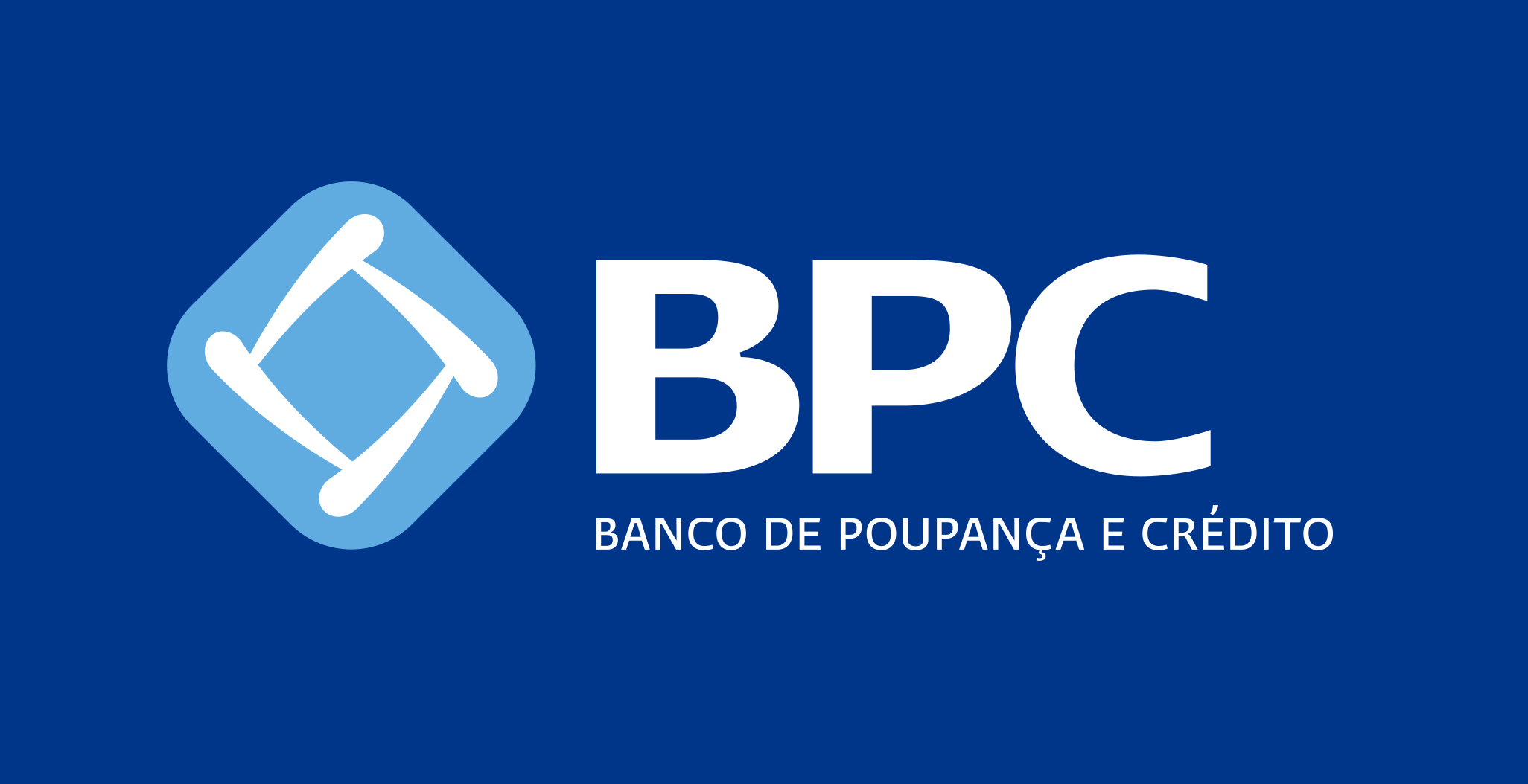 Client Logo 1