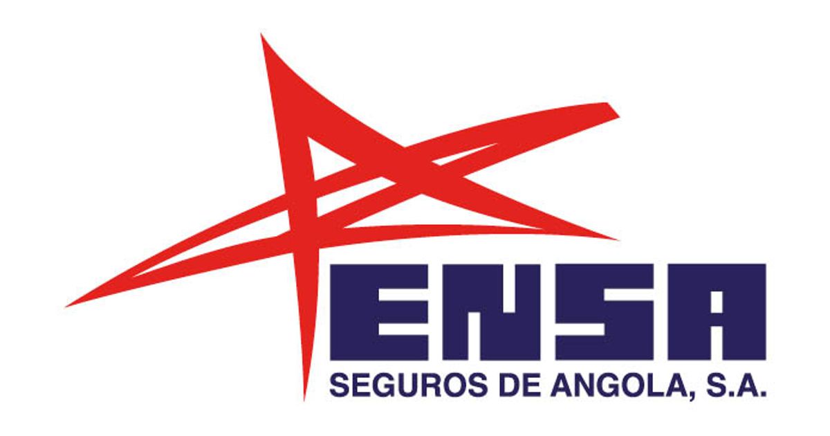 Client Logo 2