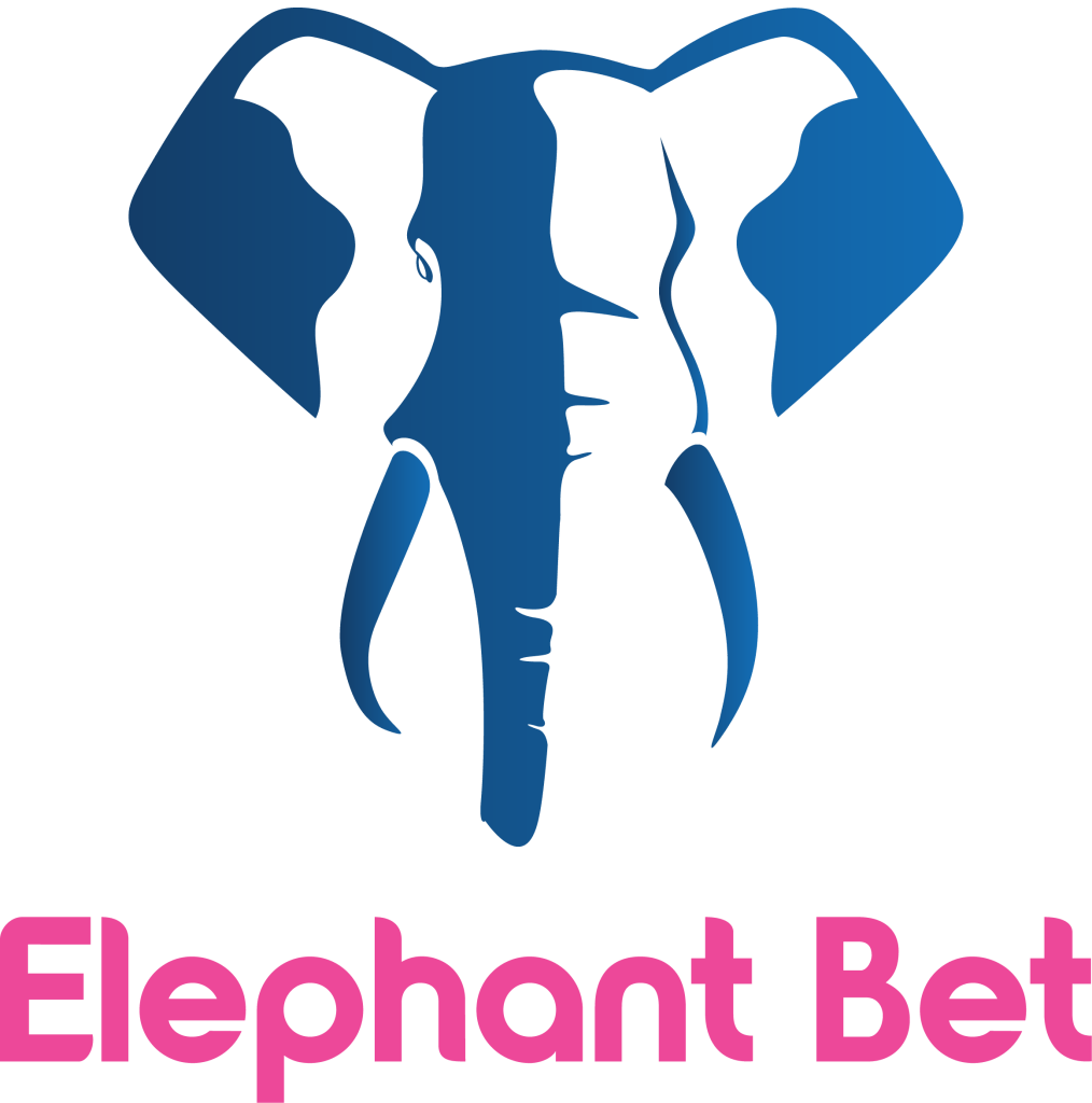 Client Logo 3