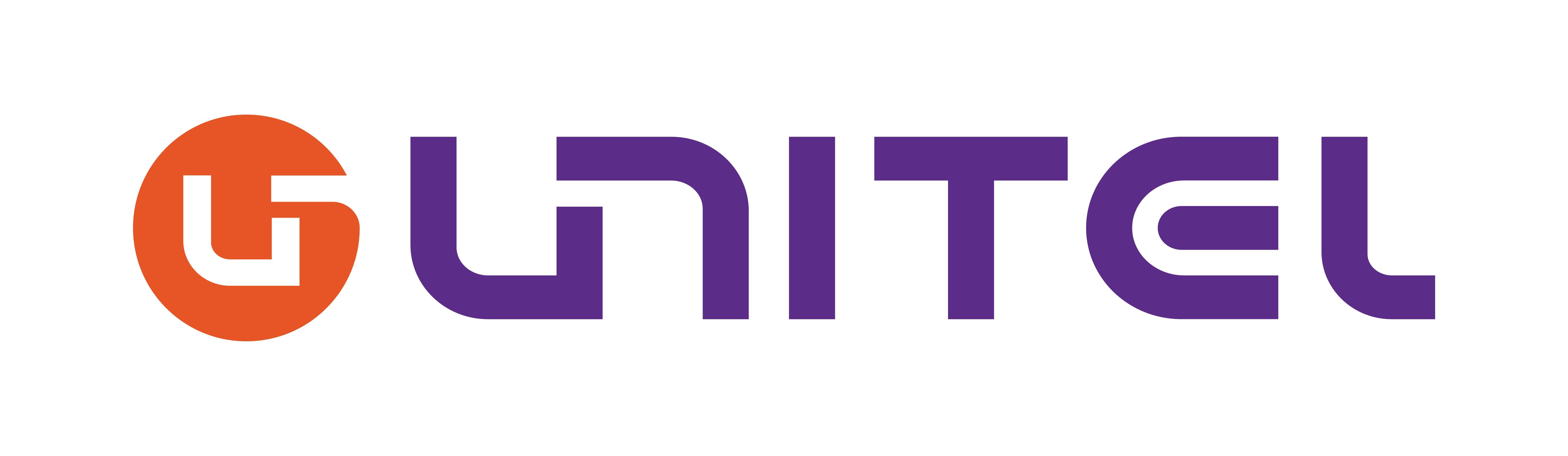 Client Logo 4