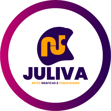 Grupo Juliva Logo