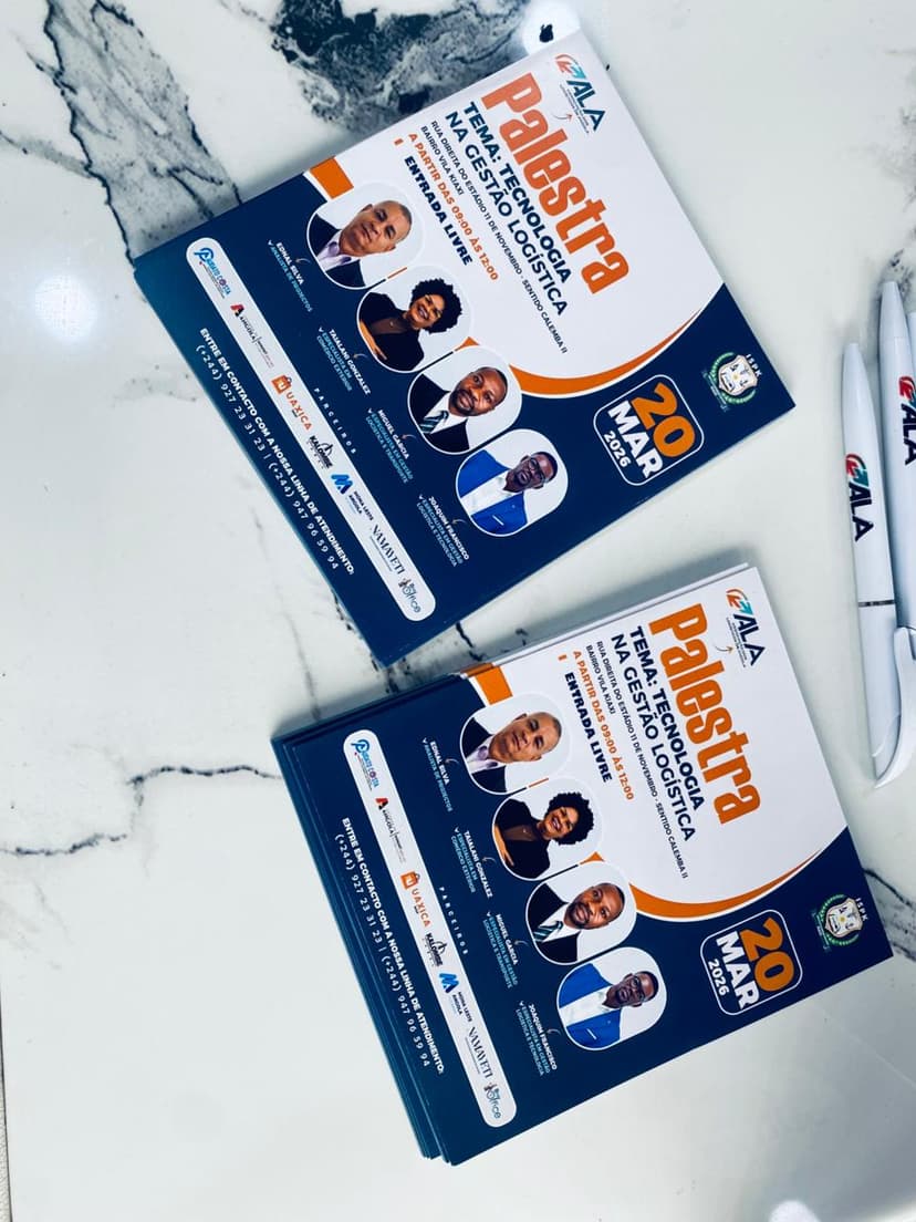 Logótipos