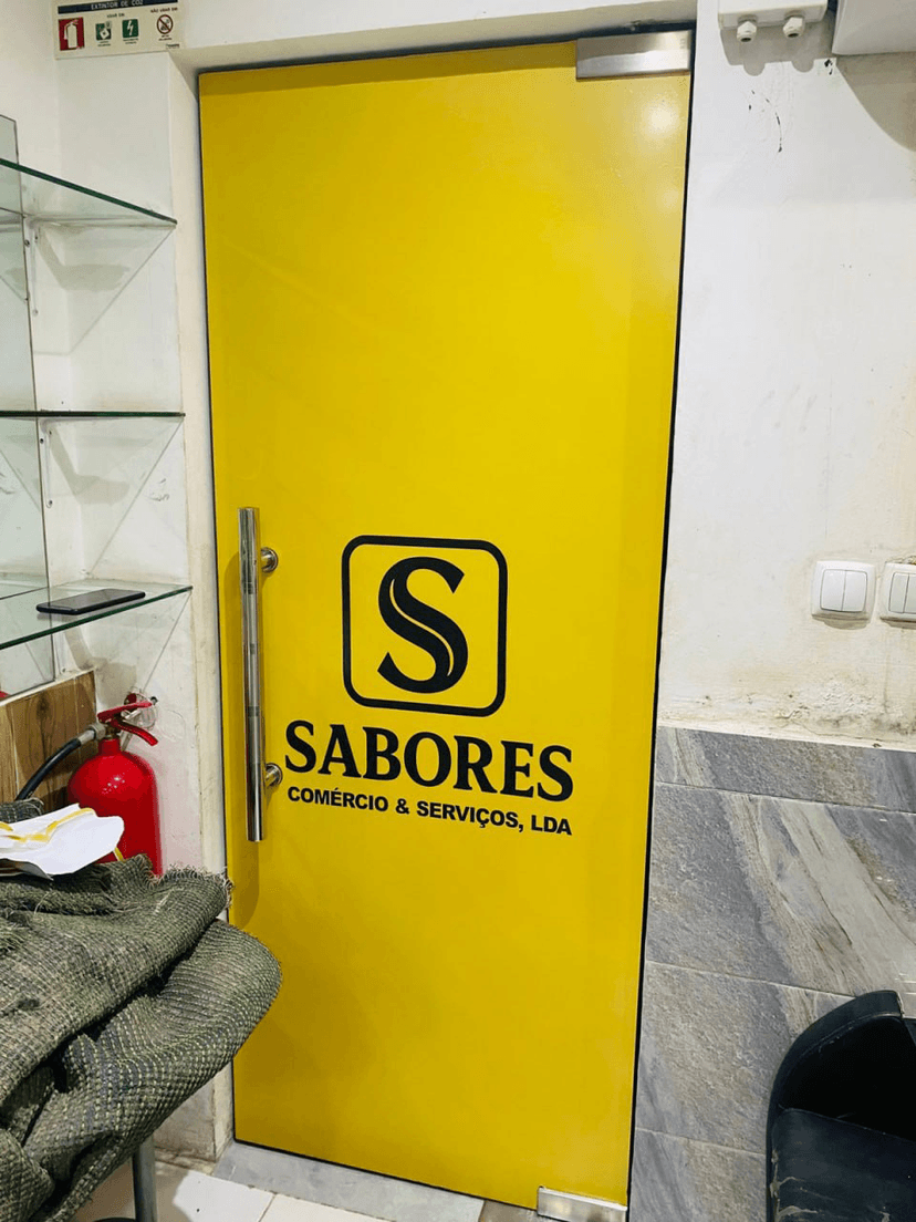 Branding
