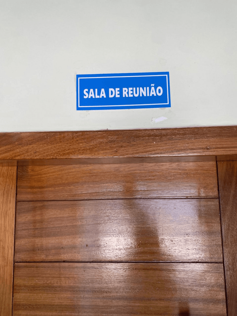 Placas