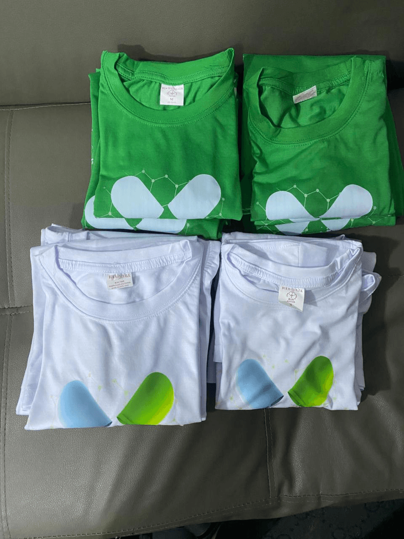 Polos