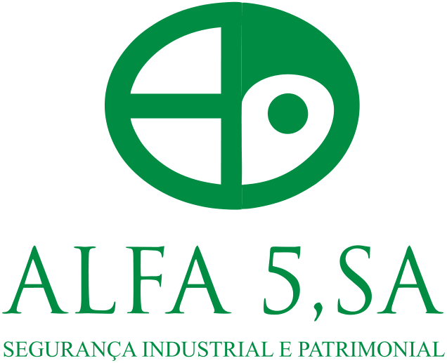 Client Logo 8