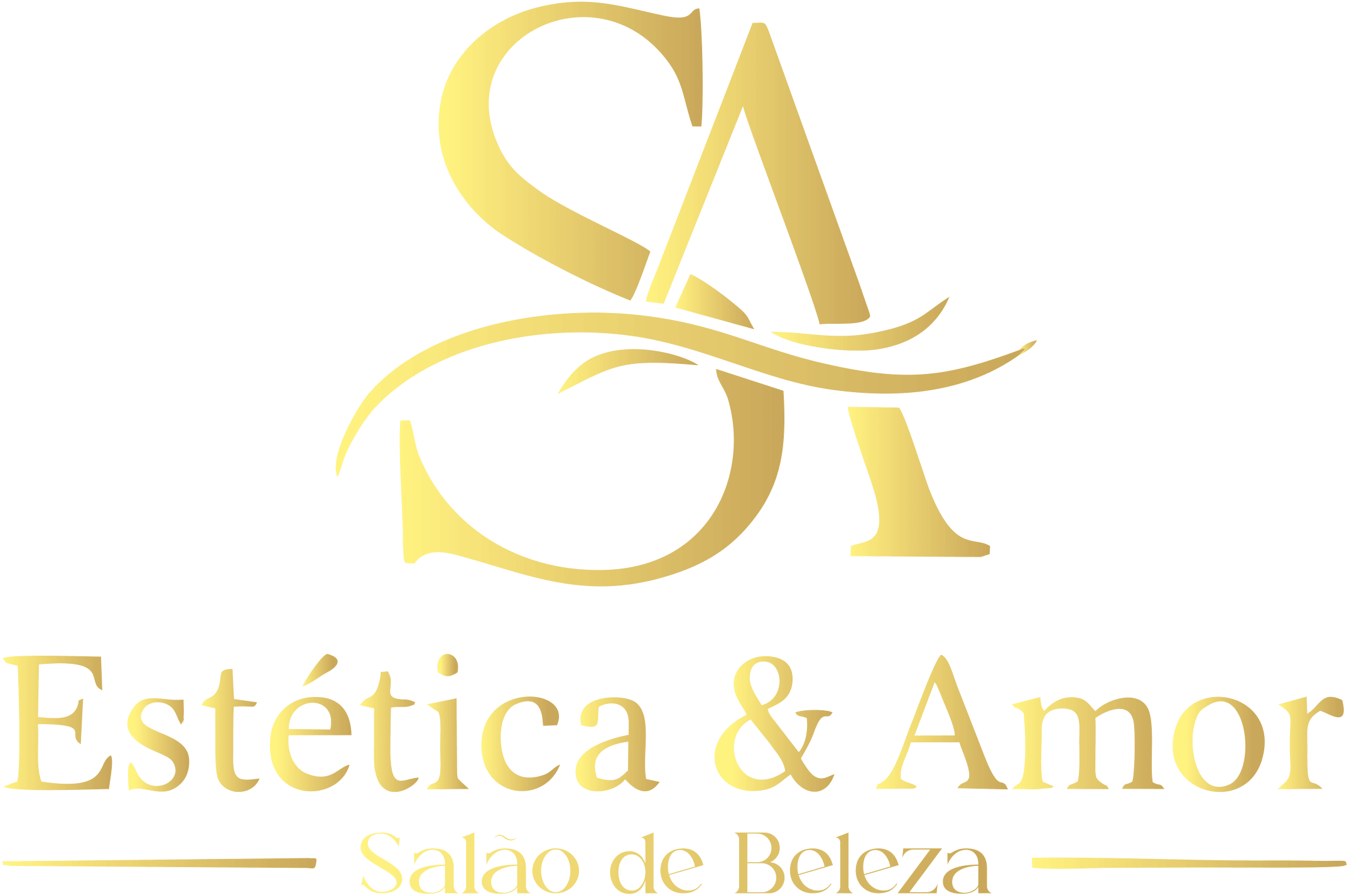 Client Logo 9