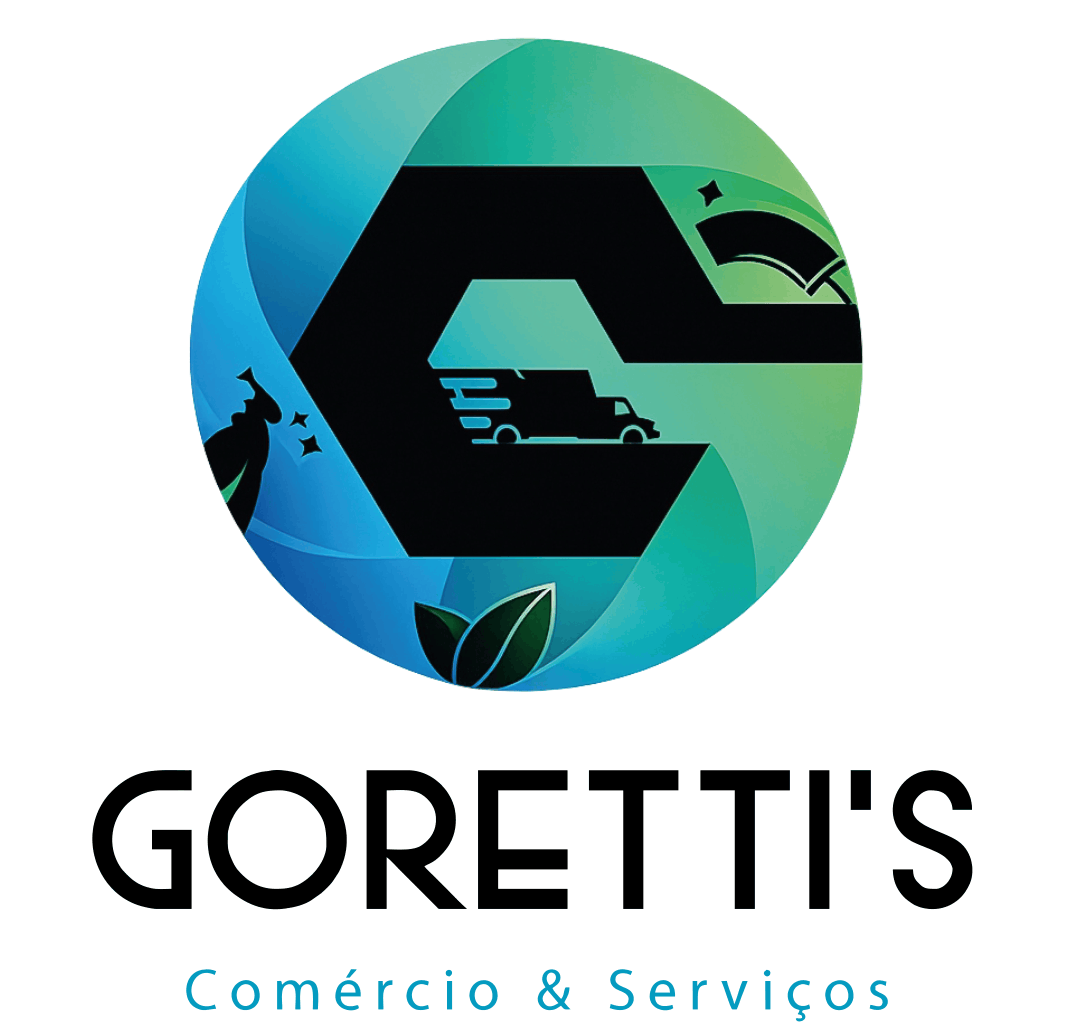 Client Logo 16