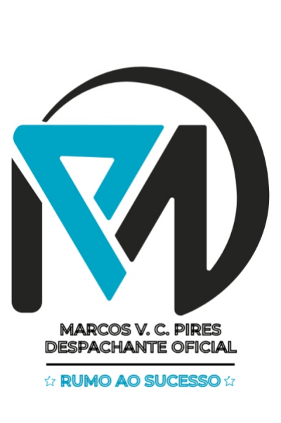 Client Logo 23