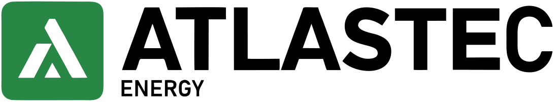 Client Logo 24