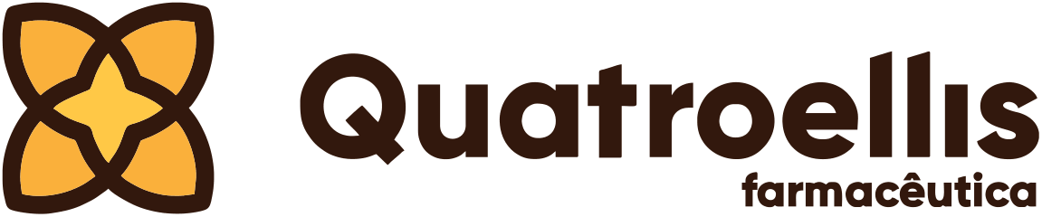 Client Logo 25