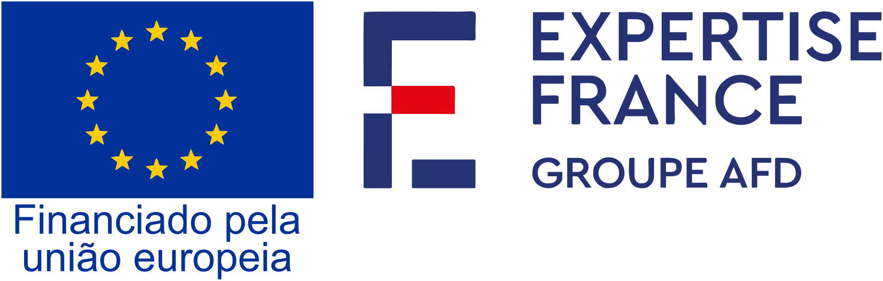 Client Logo 26