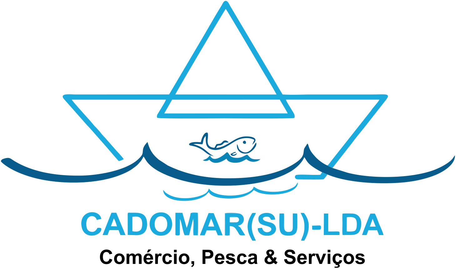 Client Logo 27